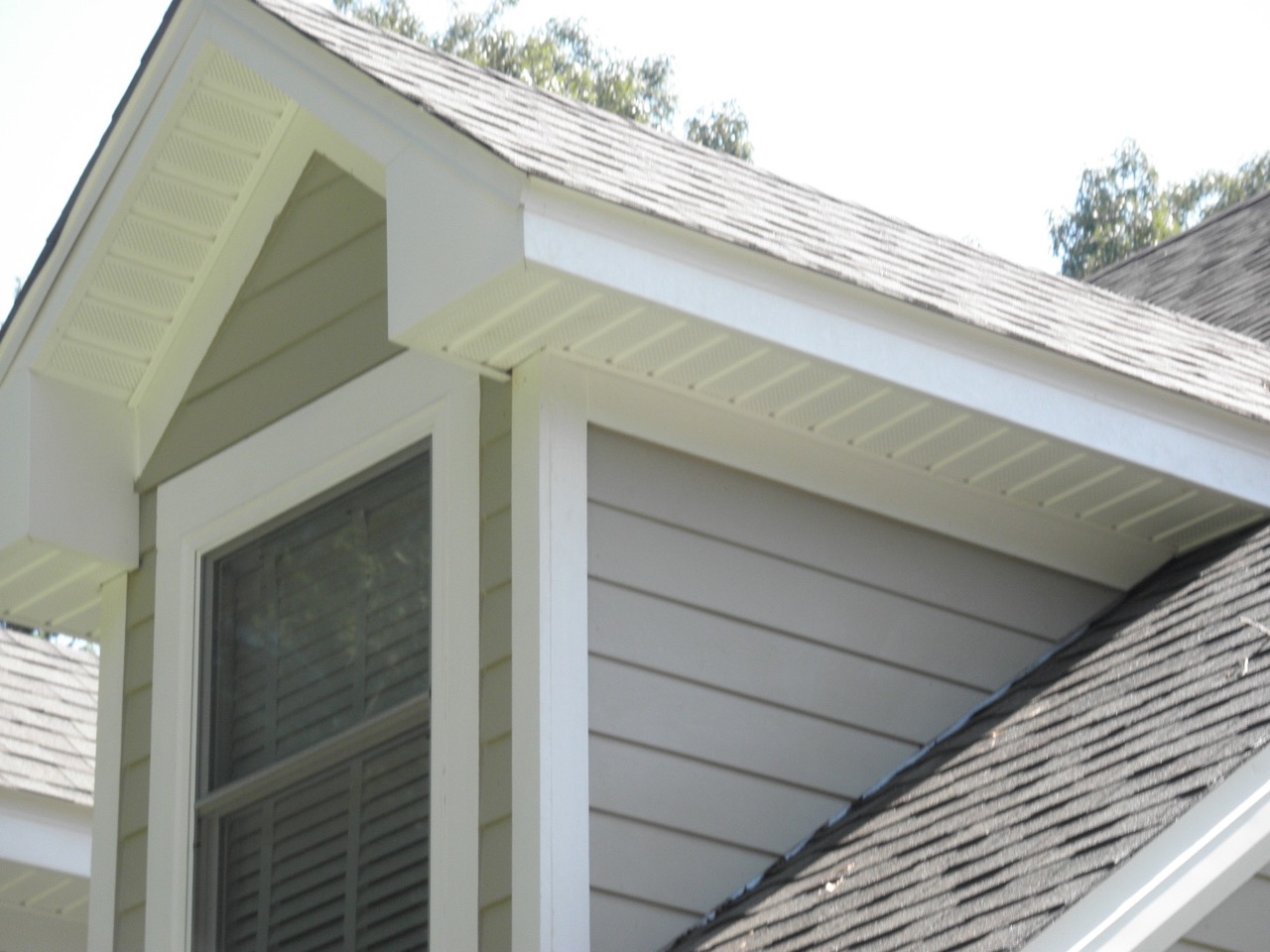 House Washing Spray Wash Tallahassee FL