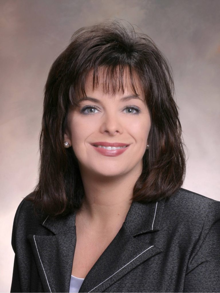 About Us Spray Wash Tallahassee, FL