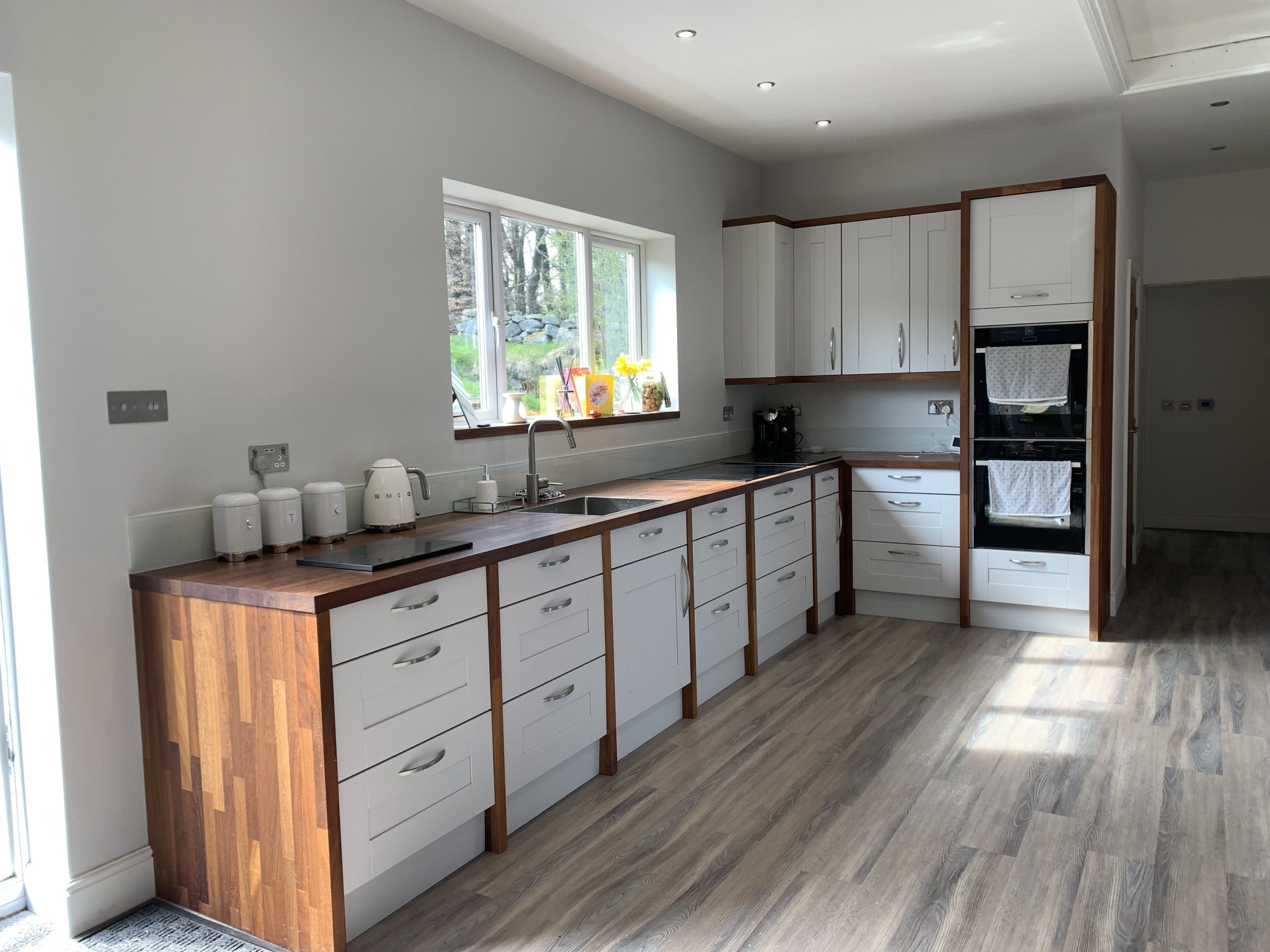 The Gallery for SprayCorp Check out our Superior work