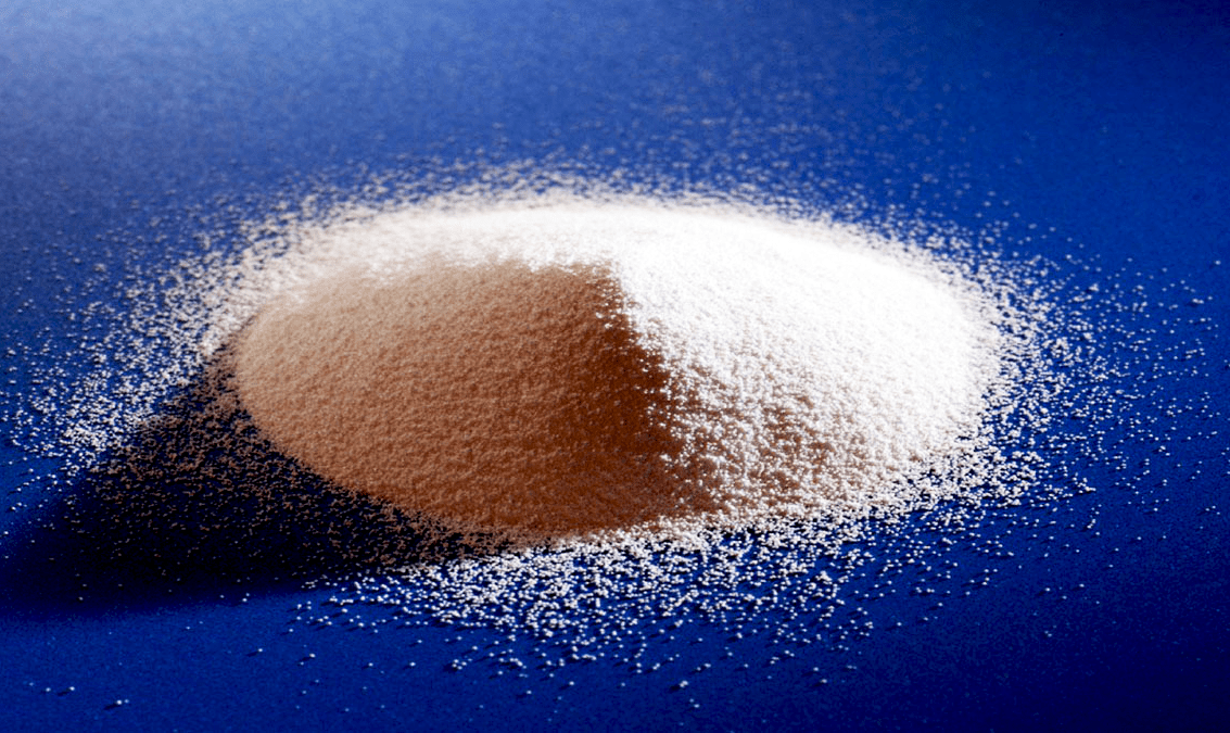 powderspraydrying Spray Drying Nozzles