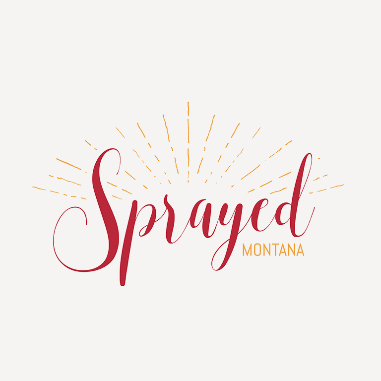 Bozeman Airbrush & Spray Tanning Mobile Tan Services Sprayed Montana