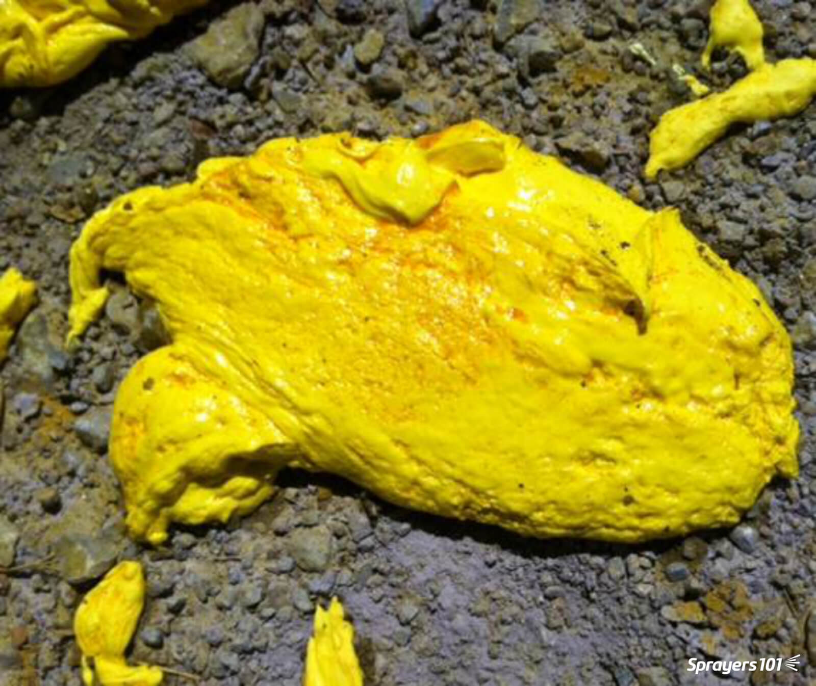 Tank mixing order and the “Jar Test” Sprayers 101