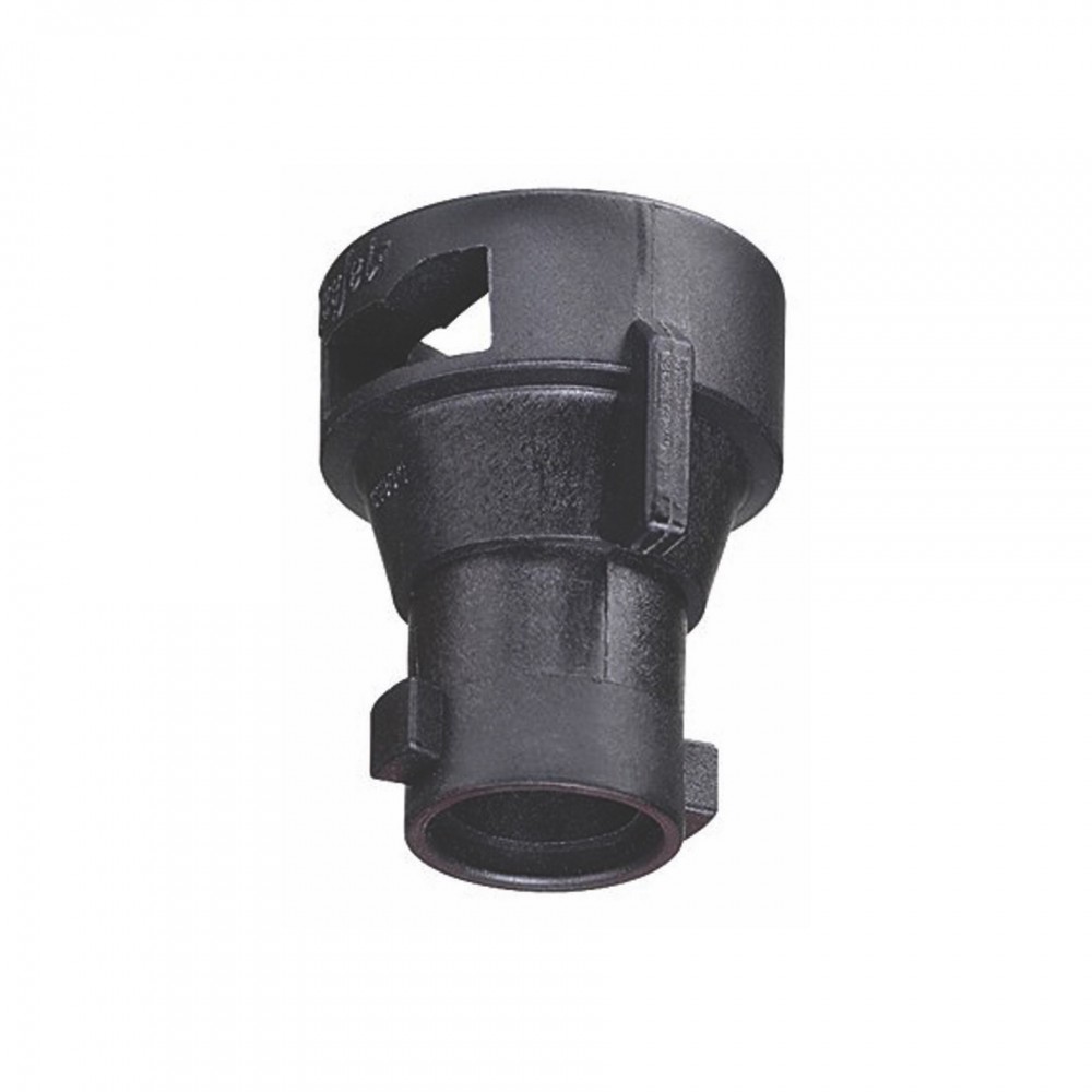 Teejet • Page 3 of 12 • Sprayer Spares