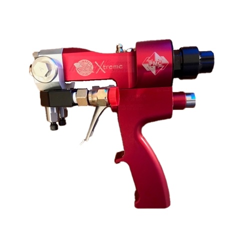 PMC Xtreme Spray Gun SprayEZ Spray Equipment and Coating