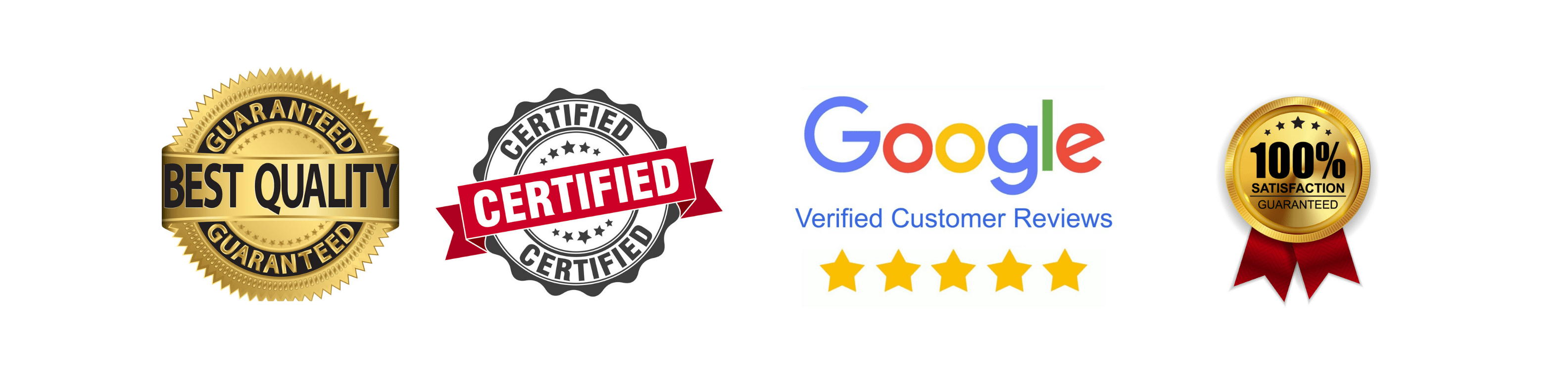 Home OnPoint Denver Spray Foam Insulation