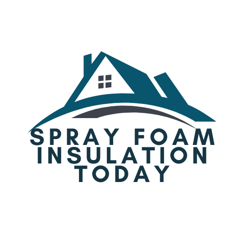 Energy Saving Costs in your Attic Spray Foam Insulation Today