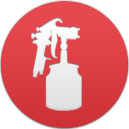 SPRAYGLO® Love Your Car Again!