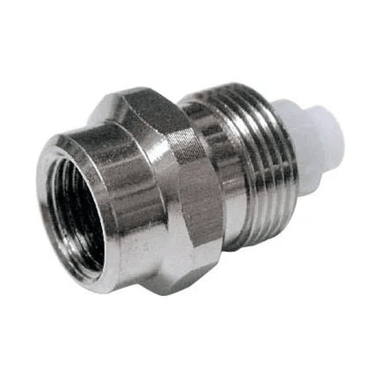 Iwata Fluid Adjustment Guide for Iwata AZ40 HTE AV Spraygun (W2SUB3042) spray guns direct