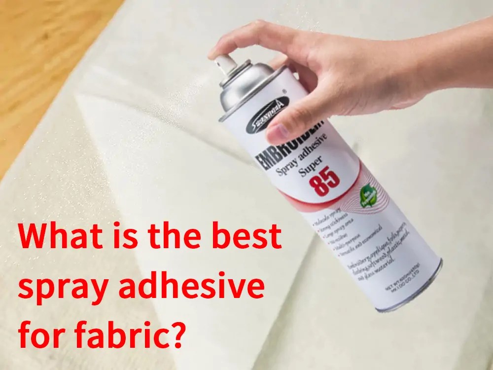 Best Spray Adhesive For Fabric Best Sale innoem.eng.psu.ac.th