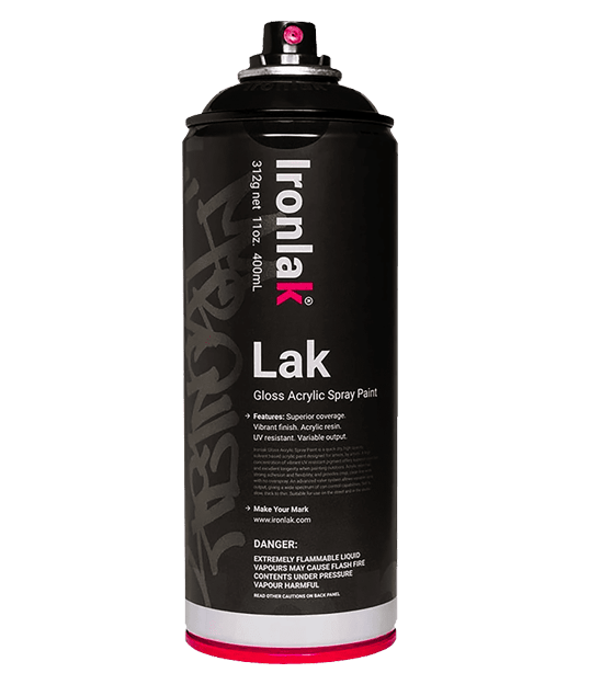 Sprayism Gold Coast Art Supplies and Street Wear Sprayism Gold