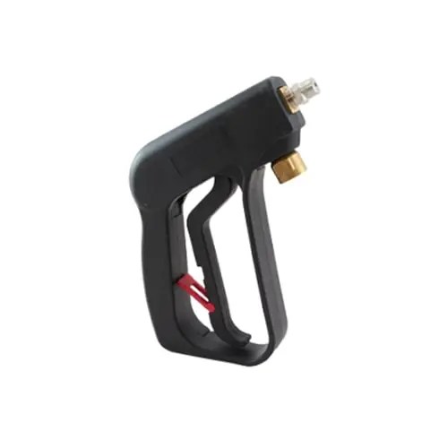 Washdown Trigger Guns & Nozzles Spray Nozzle Engineering