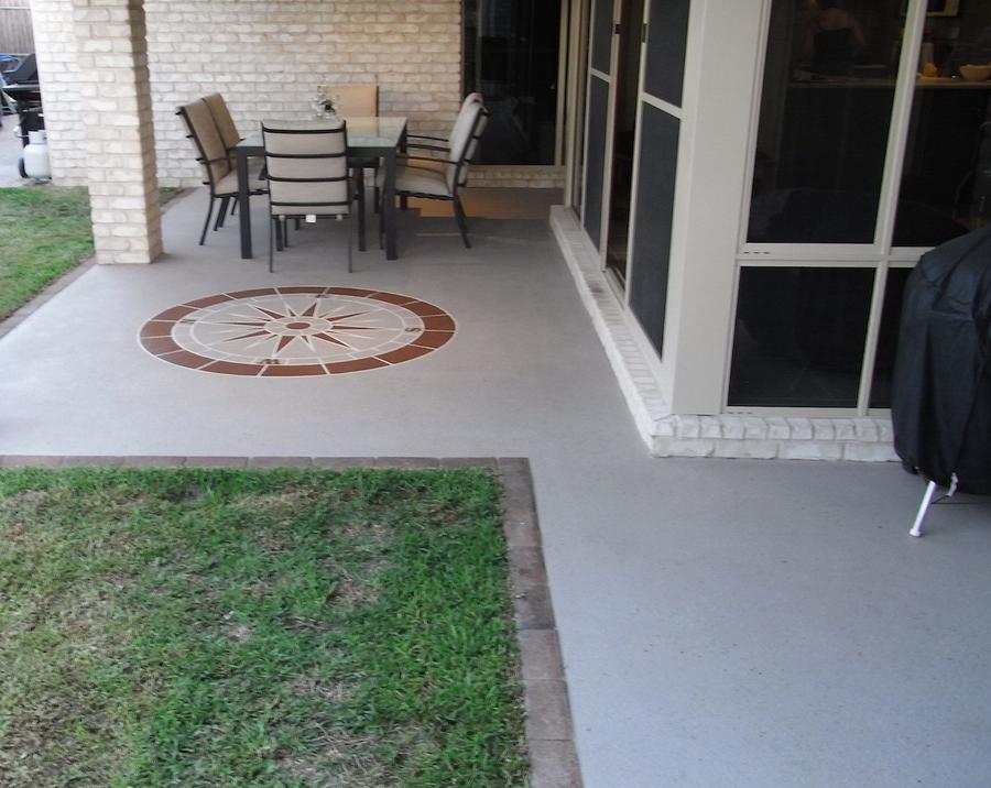 Perry Cook Spray Pave Australia Pty Ltd