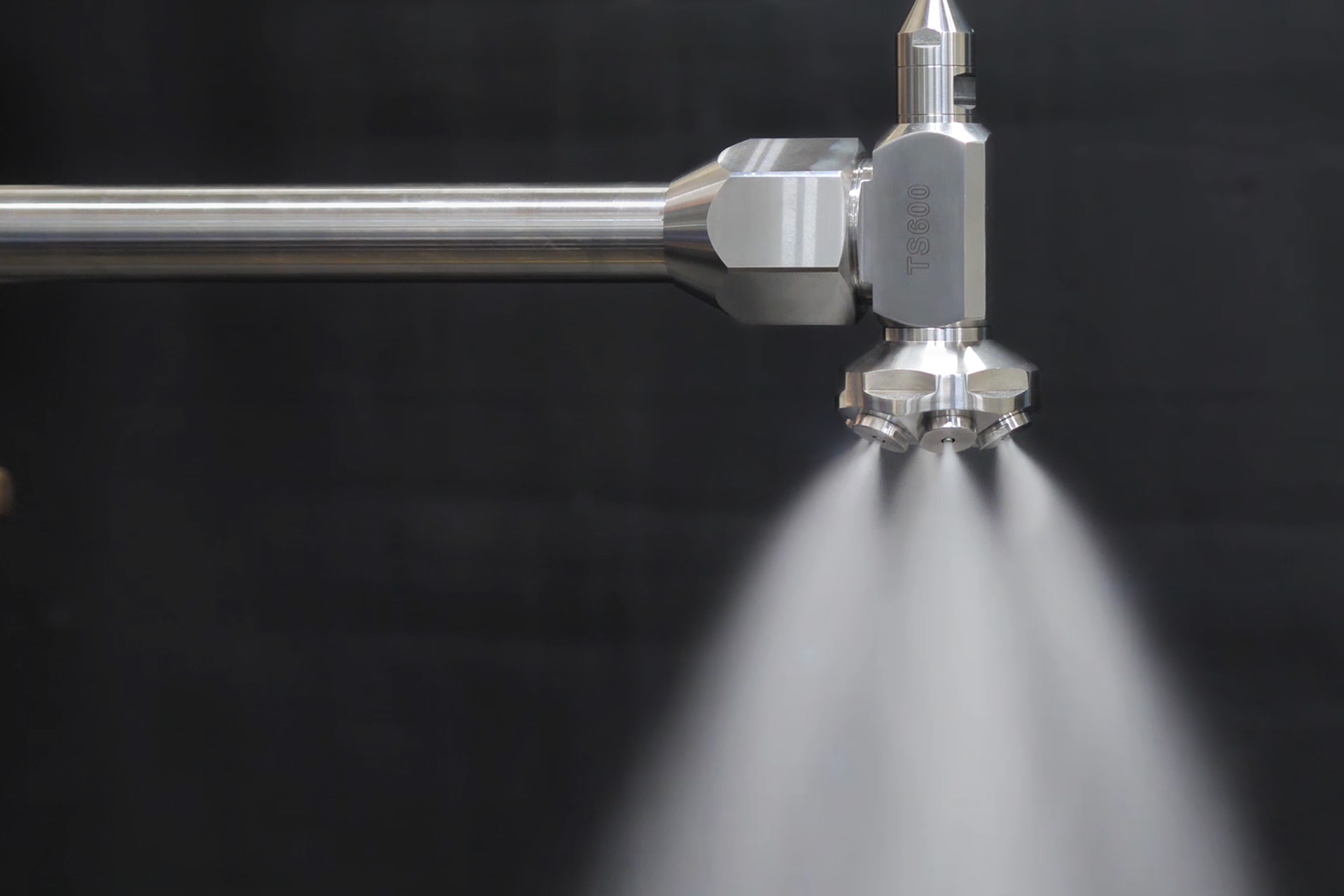 Spray Nozzle Spray Nozzle Manufacturer Spray Systems