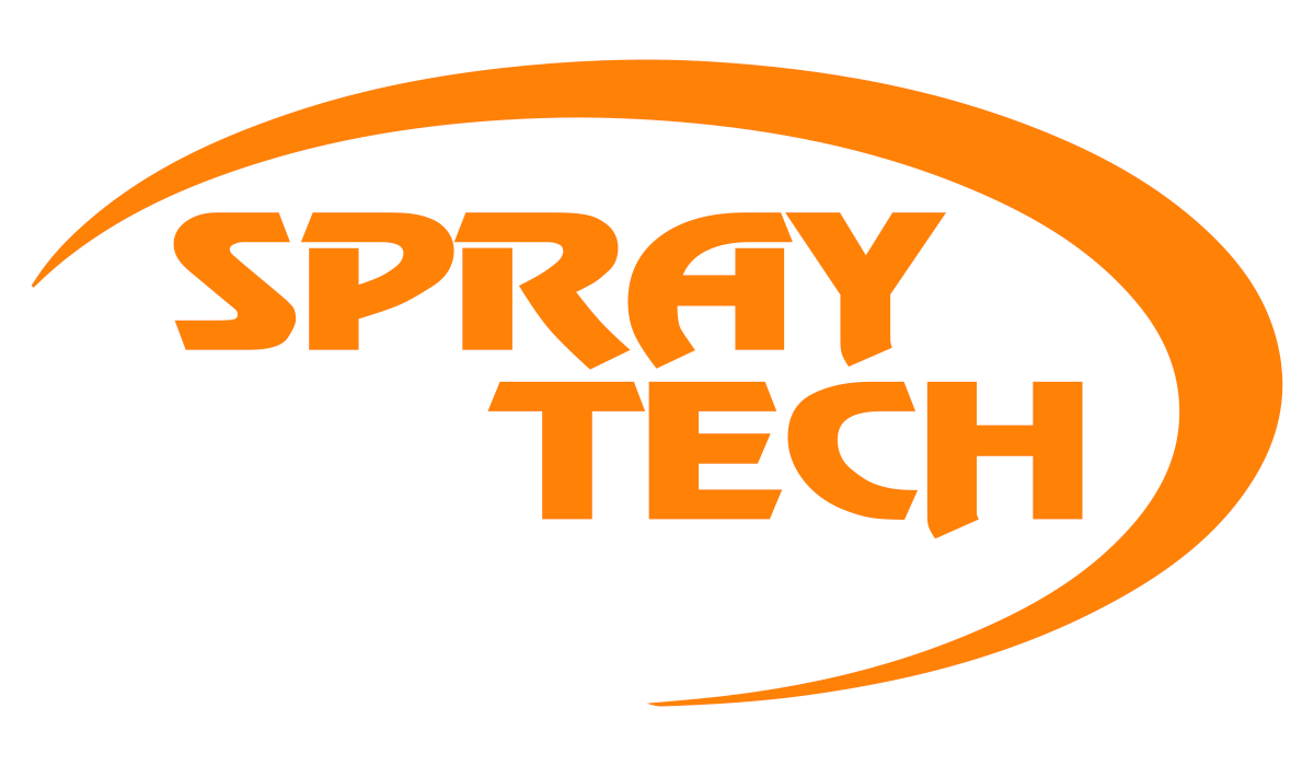 Car Body Shop Newark SprayTech Refinishing