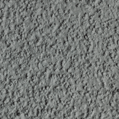 Thermal Wall Insulation Spray Wall Coatings