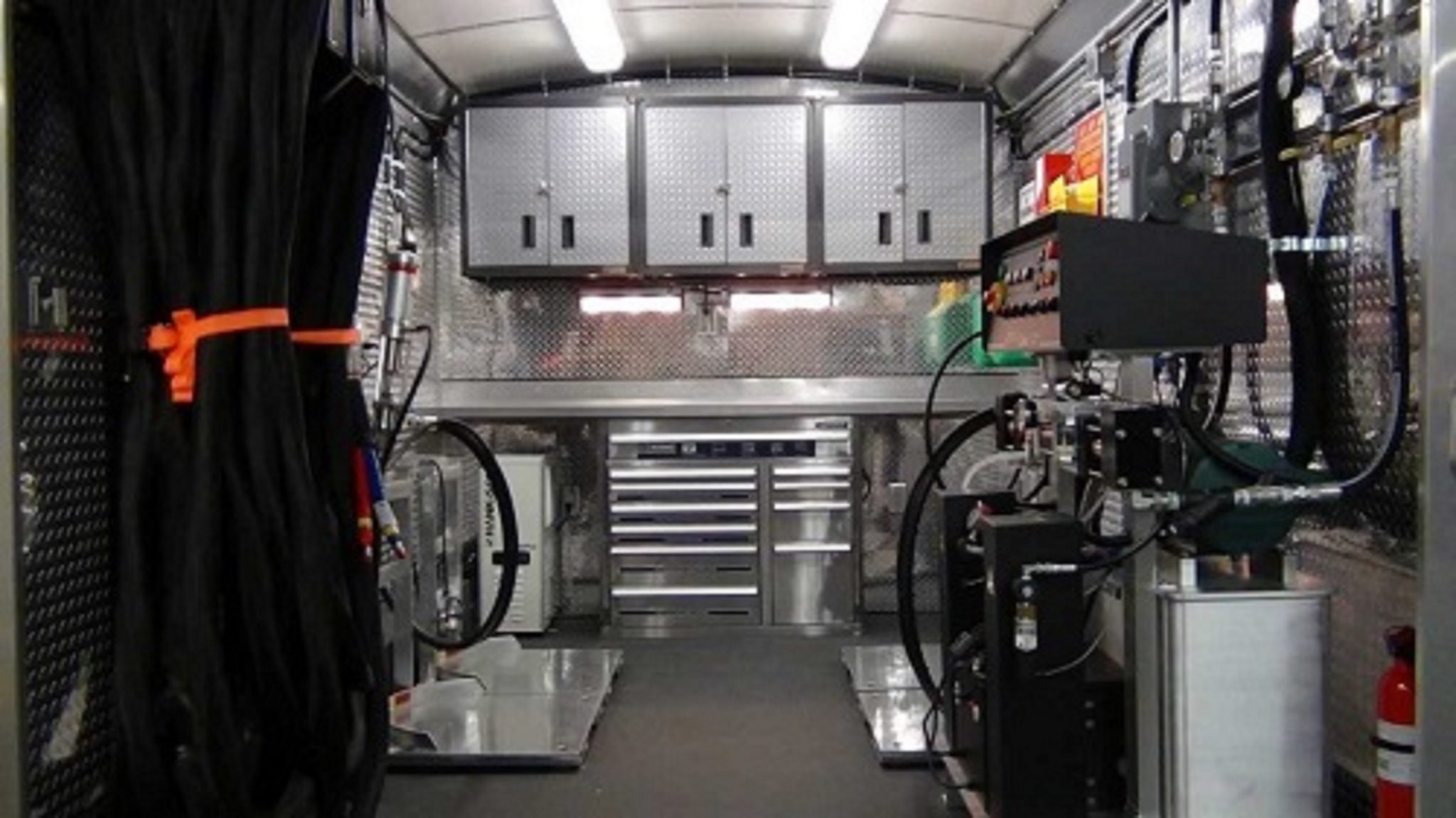 2019 Guide on Choosing a Rig SprayWorks Equipment Group