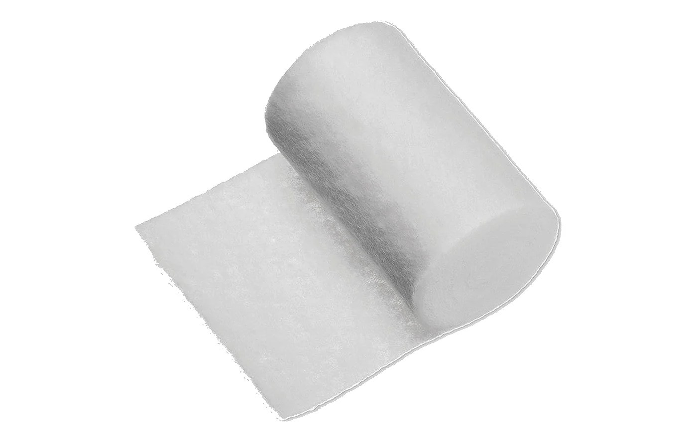 Fast Aid Orthopaedic Padding Bandage (10cm x 2.7 metres) Buy Online