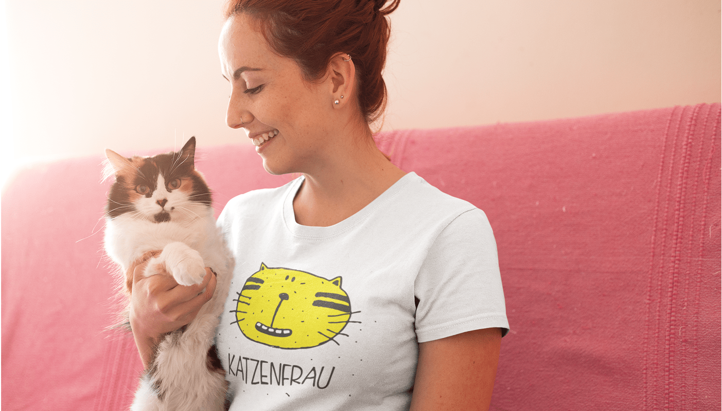 Featured_DoM_Designs_Models3_ubhwuo Das deutsche SpreadshirtBlog