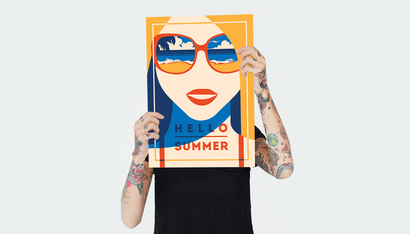 poster3_oe4icf Das deutsche SpreadshirtBlog