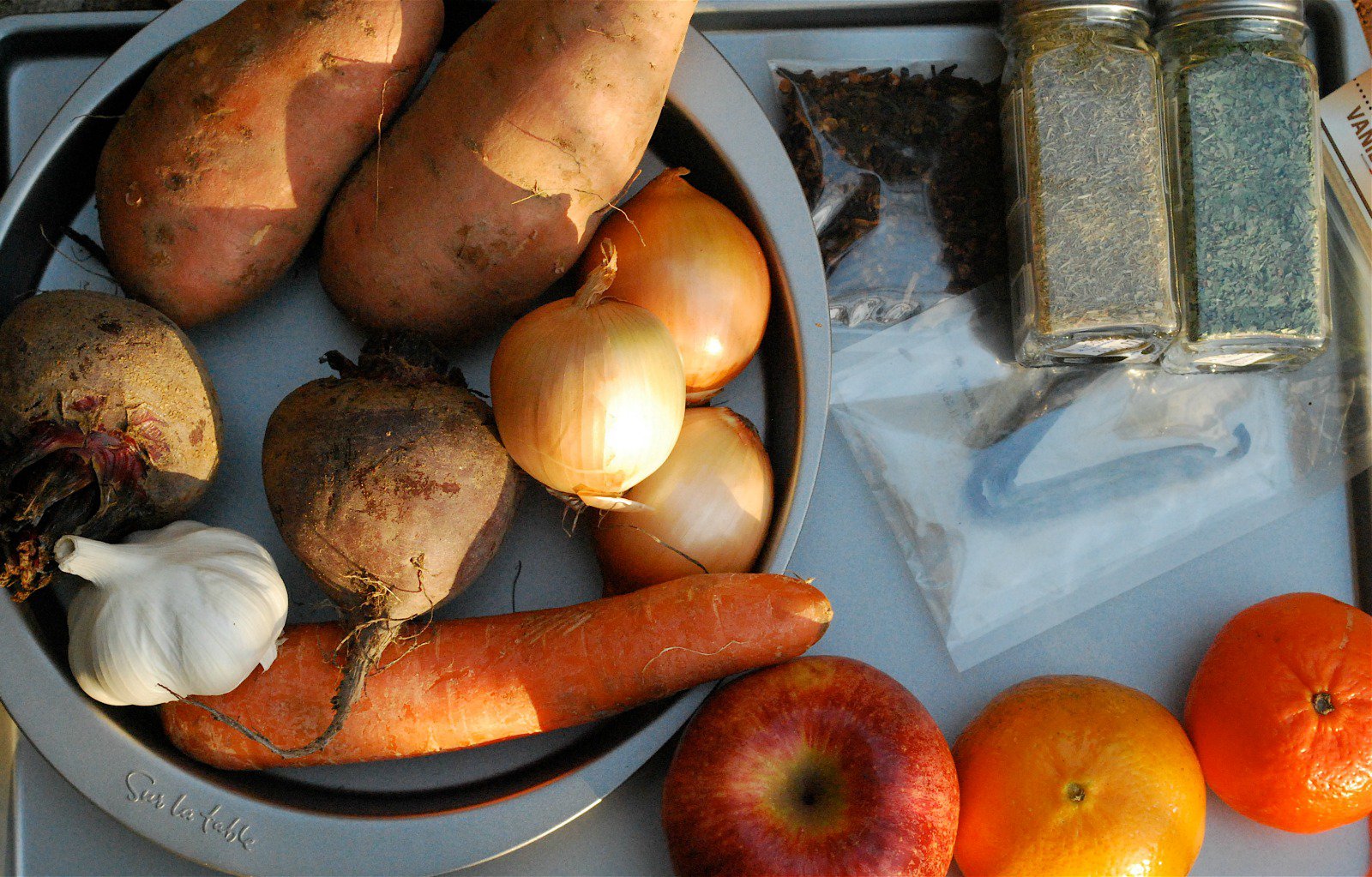 The Best Prebiotic Foods for Optimal Digestive Health One Green