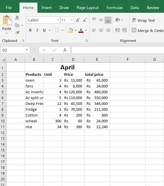 How To Add Selected Cells In Excel SpreadCheaters