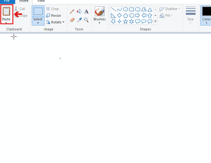 How To Move A Chart From Excel To Word SpreadCheaters
