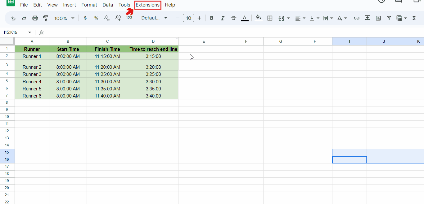 How To Remove Formula In Google Sheets SpreadCheaters