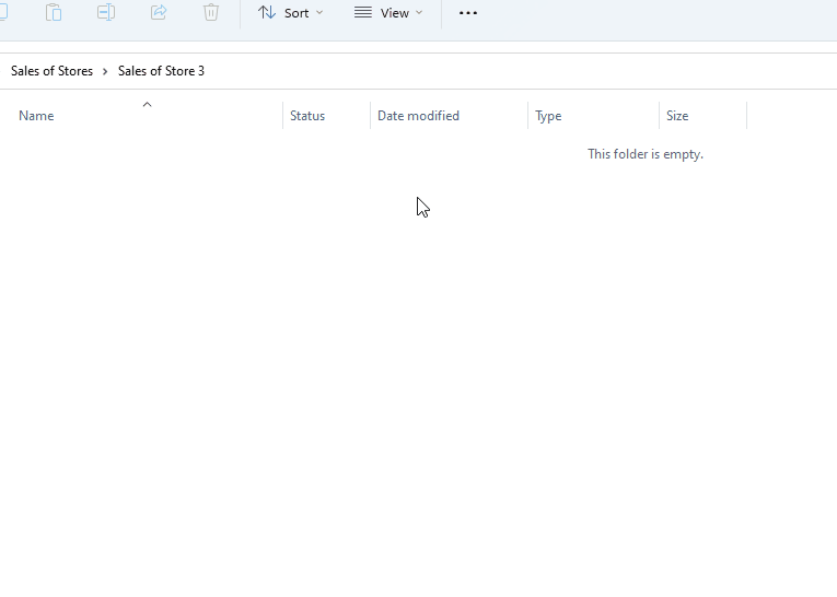 How To Unhide An Excel File SpreadCheaters