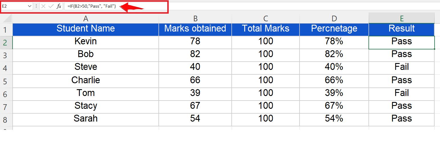 How To Convert Formula To Text In Excel SpreadCheaters
