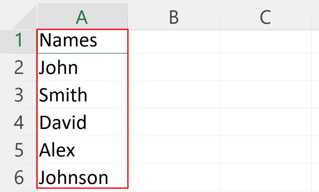 How To Use MATCH Function In VBA In Microsoft Excel SpreadCheaters