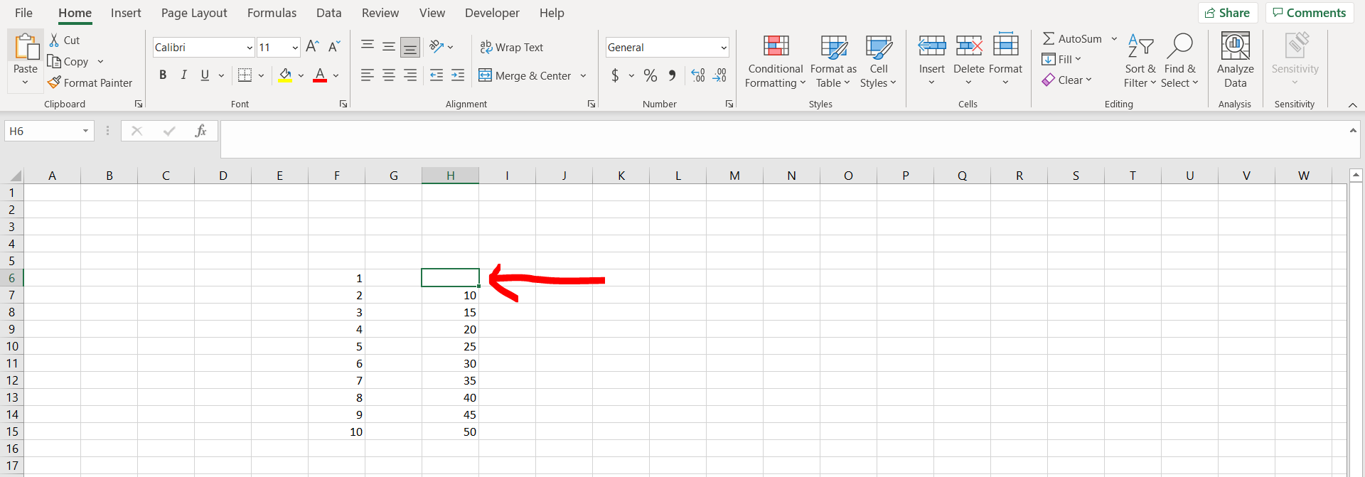 How To Clear Contents In Excel Without Deleting Formulas SpreadCheaters