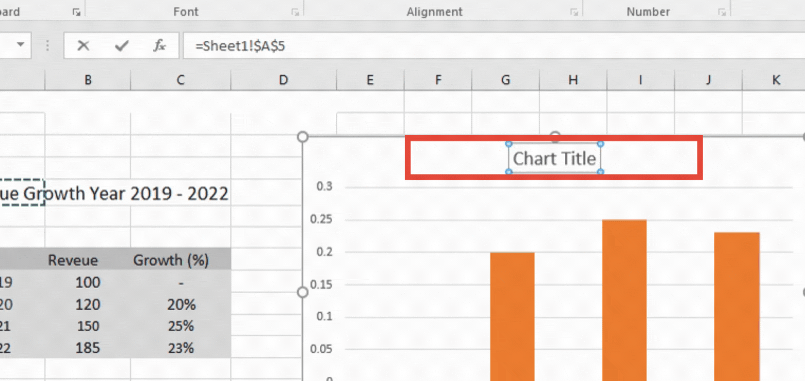 How to paste filtered data in Excel SpreadCheaters