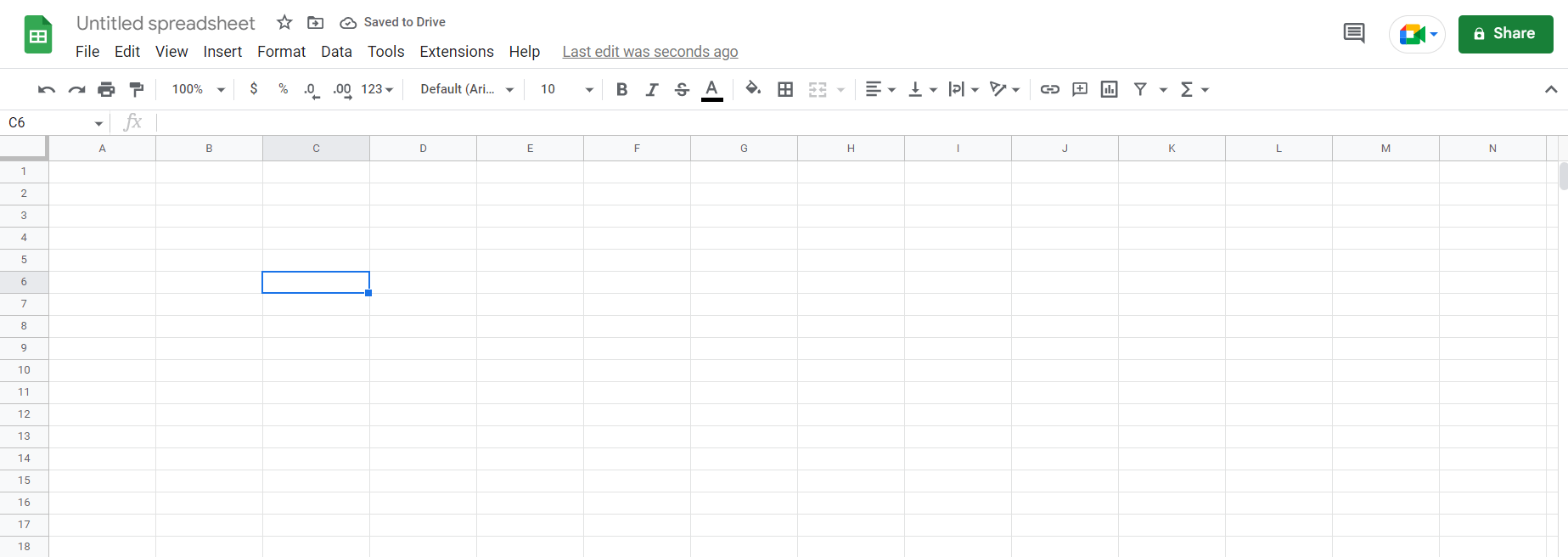 How To Delete A Column In Google Sheets SpreadCheaters