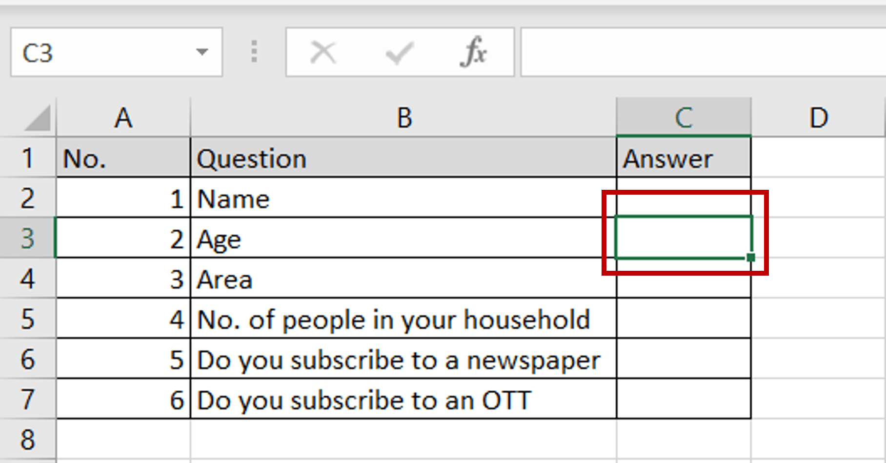 How To Delete A Dropdown List In Excel SpreadCheaters