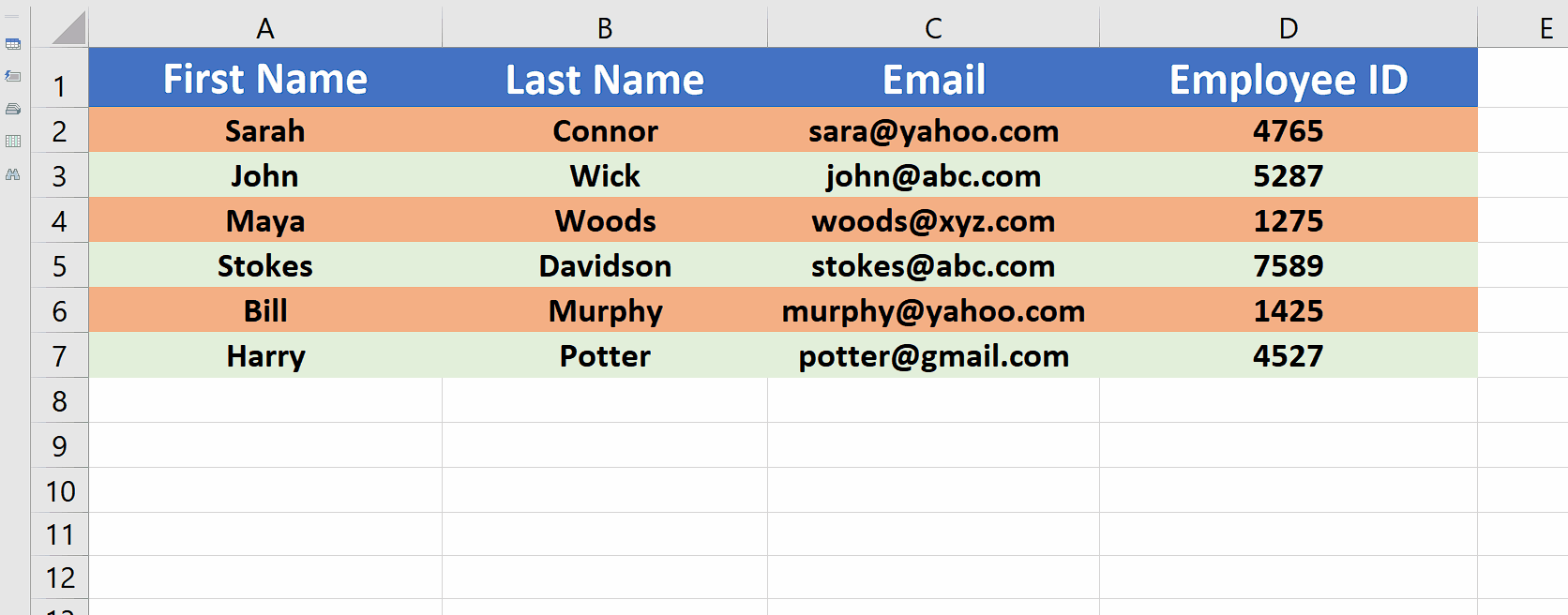 How To Get Rid Of The Dotted Lines In Excel SpreadCheaters