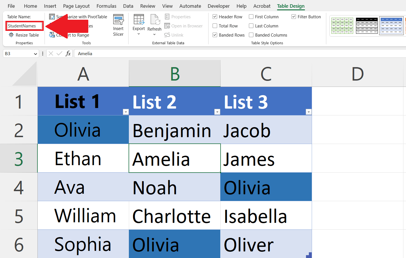 Sql Server Query To Find Table Names In Database Printable Templates Free