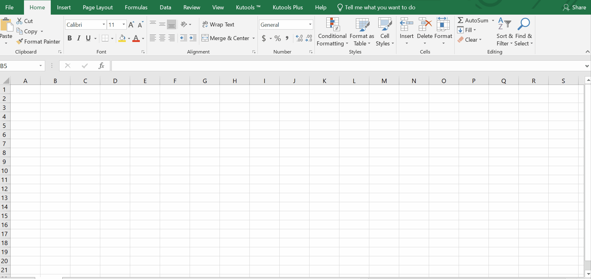 How To Insert Object In Excel SpreadCheaters