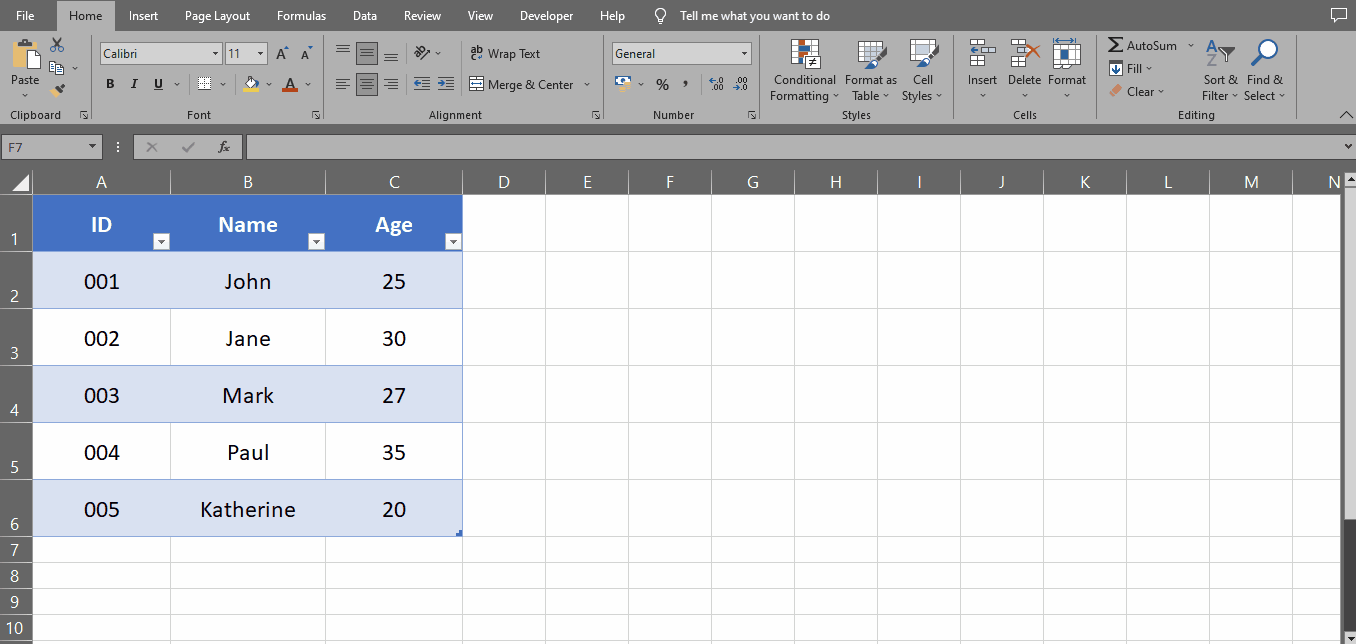 How To Lock Only Certain Cells In Excel SpreadCheaters