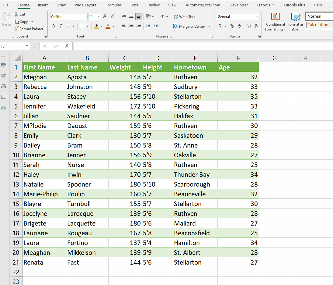 How To Move Rows Up In Excel SpreadCheaters