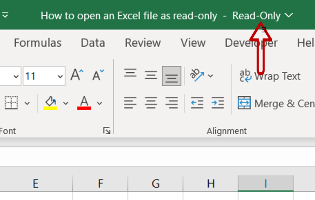 How to make excel sheet unprotected SpreadCheaters