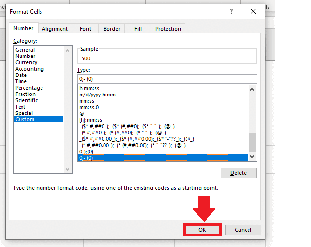 How To Put Parentheses In Excel SpreadCheaters