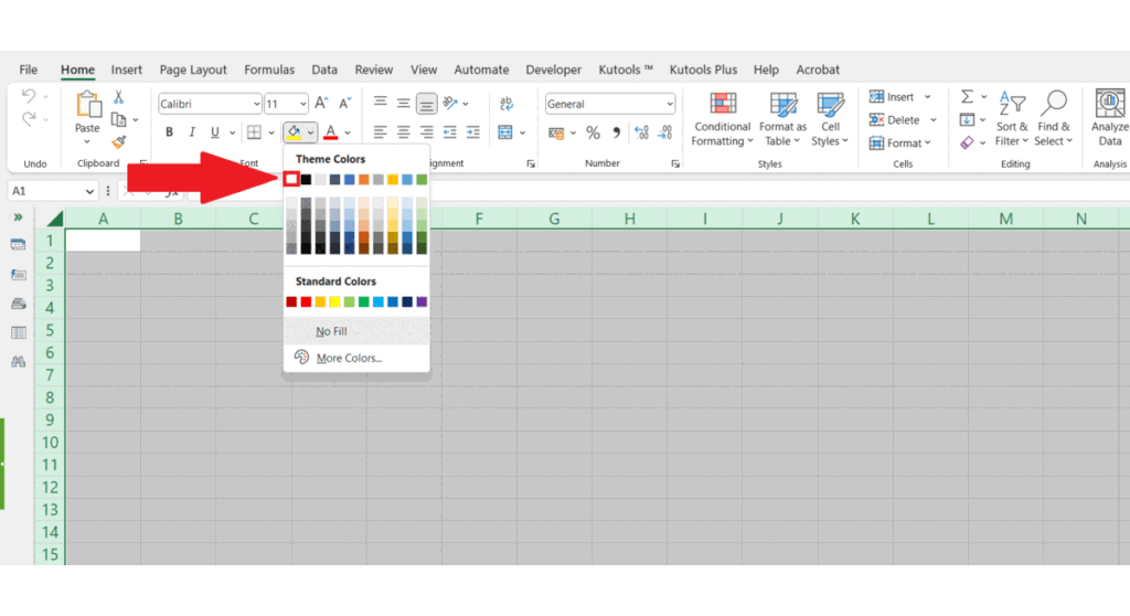 How To Sum Highlighted Cells In Microsoft Excel SpreadCheaters