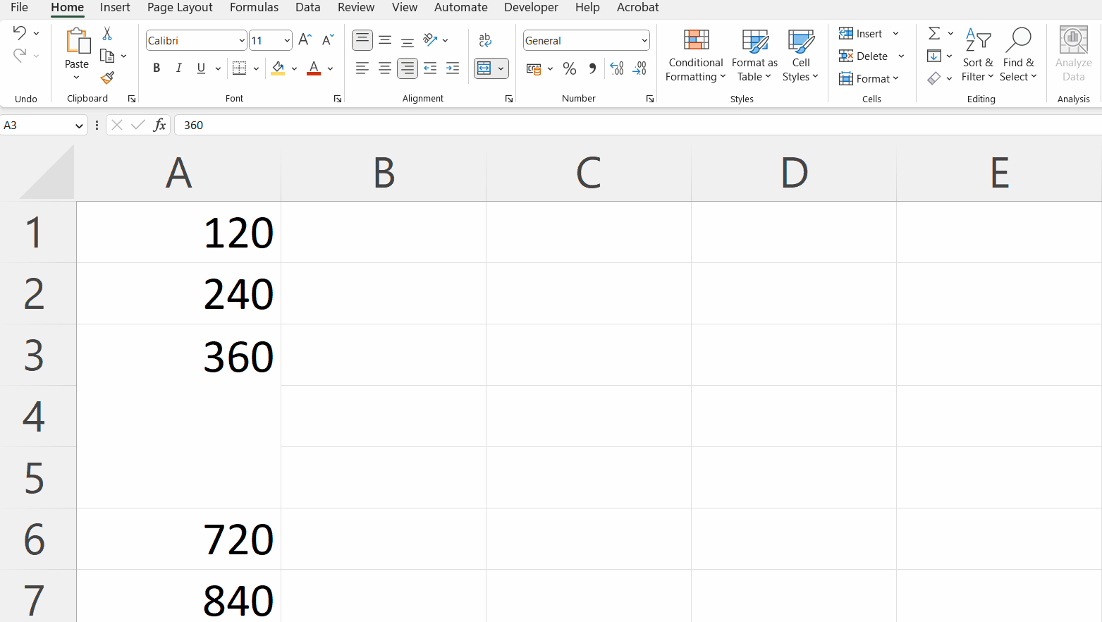 How To Sort Merged Cells In Microsoft Excel SpreadCheaters