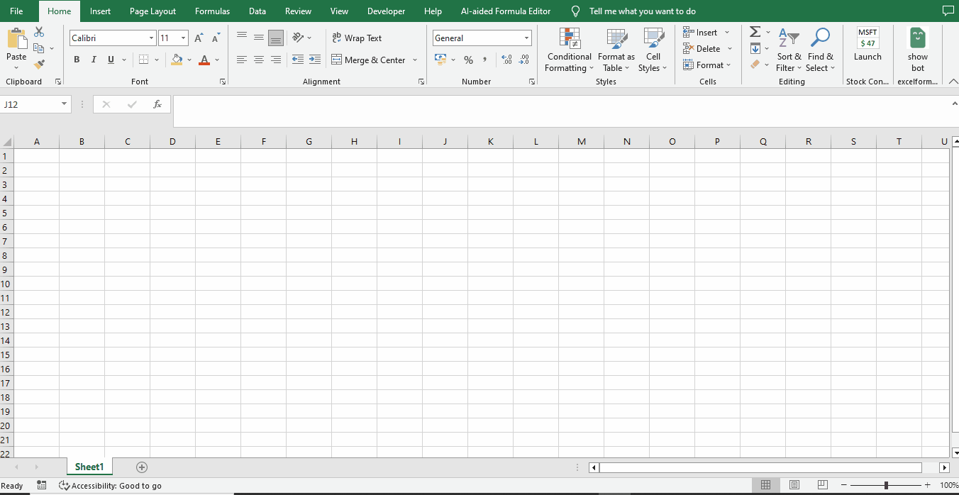 Sensational Info About Excel Vba Quotation Marks In String Godpipe