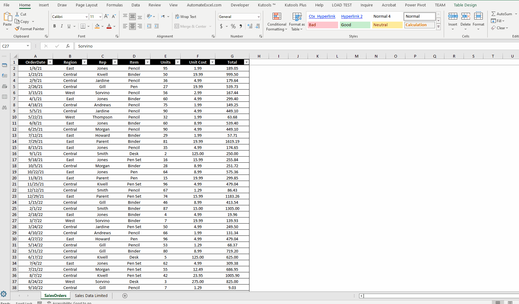 How To Make A Duplicate Of Excel Sheet SpreadCheaters