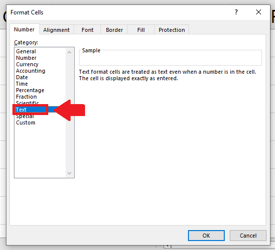 How To Prevent Excel From Changing Numbers To Dates SpreadCheaters