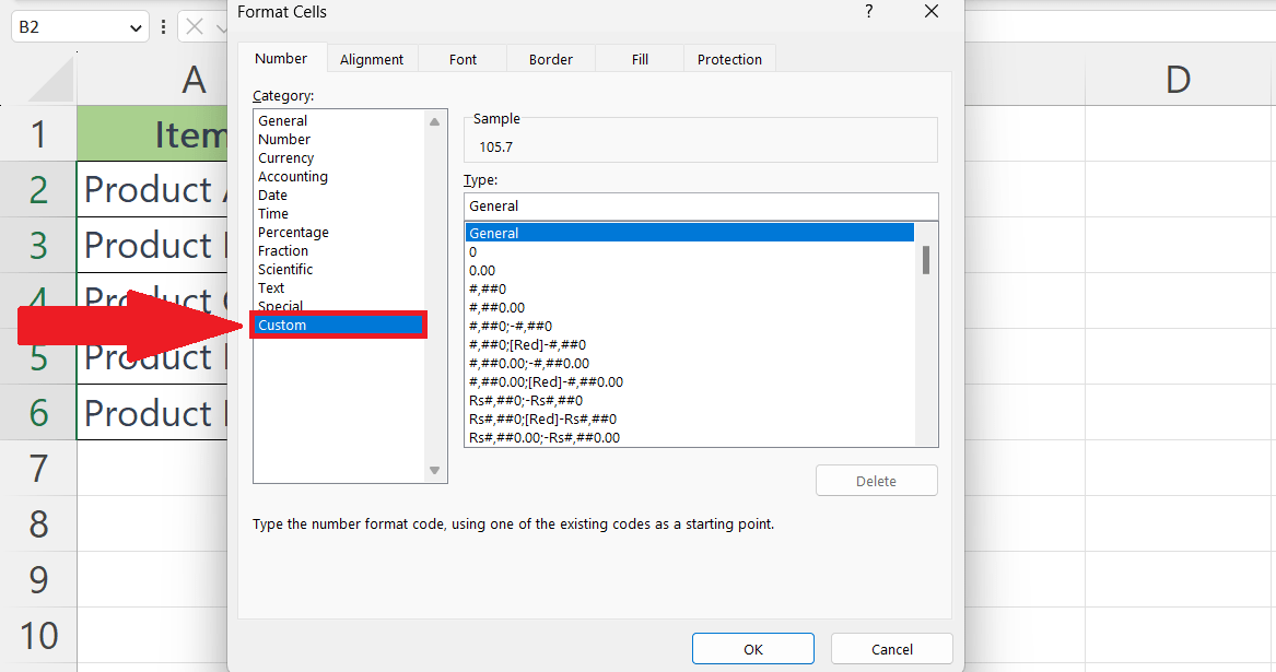 How To Remove Trailing Zeros In Microsoft Excel SpreadCheaters