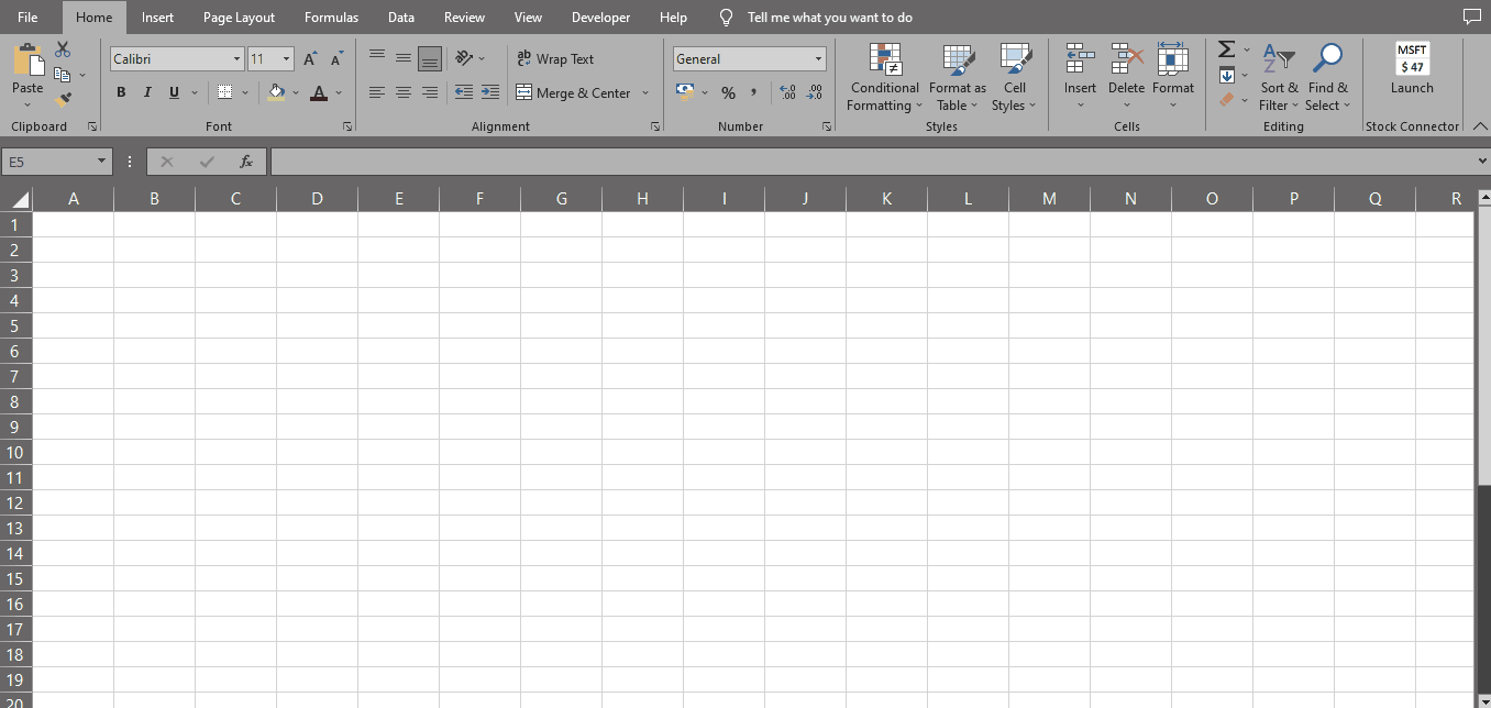 How To Insert X Bar Symbol In Excel SpreadCheaters