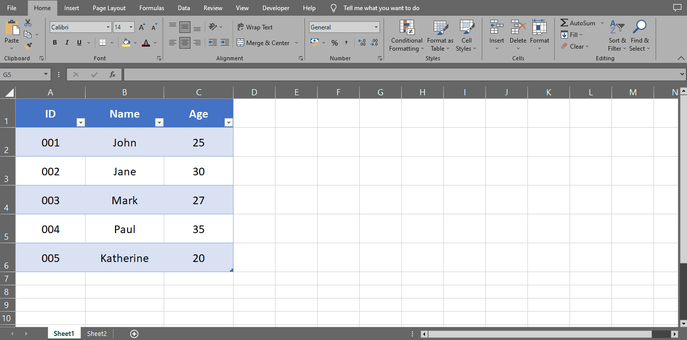 How To Lock Only Certain Cells In Excel SpreadCheaters