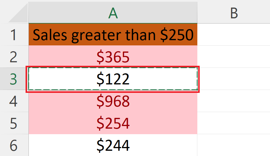Add Multiple Sheet In Excel In C at Stella Friedman blog